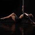 High-End London Strip Club Experience: What You Should Know