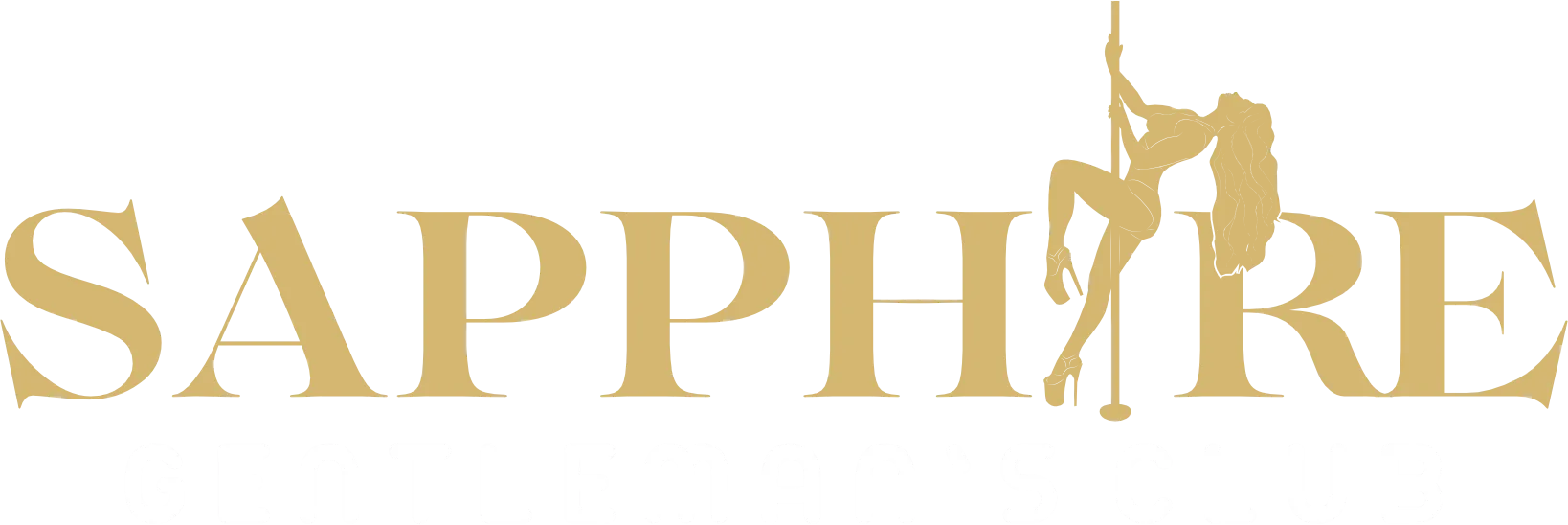 Sapphiresoho