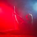 Strip Club London Scene: History of Adult Entertainment in Soho