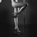 How Pole Dancing Clubs Have Changed London’s Nightlife